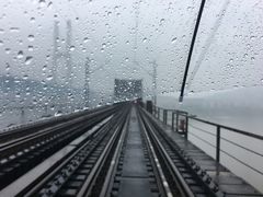 -小南海站