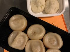 -一品小笼(金融街店)