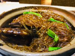 -阿诺泰·泰国餐厅(紫荆店)
