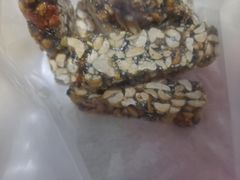 -宋记饼家(石门二路店)