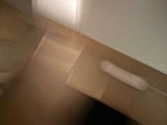 -汉谷商务休闲会所(软件园三期店)