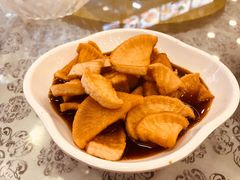 -客家汇·客家传承菜(水库店)