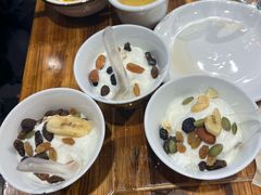 -乡土特色.冷锅鱼.牦牛肉汤锅