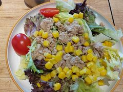 -豪客来牛排(汕头东厦100店)