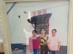 -小陆莲花蟹园农家乐(莲花岛店)