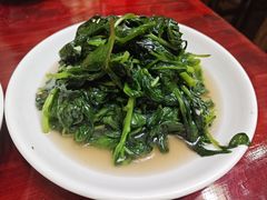 -芦茨金富饭庄·25年老字号·专做稻草鸡