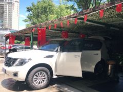-壹伍陆连锁汽车维修美容(宝安中心区店)