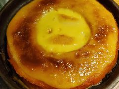一代闷骚南瓜-弄堂里(雨花客厅店)