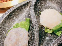 -哥老官重庆美蛙鱼头(虹口龙之梦店)