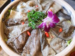 -小龙坎火锅(华凌店)