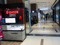 -远洋未来广场(育慧北路店)