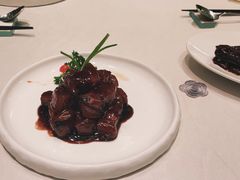 -蝶园·装修中(BFC外滩金融中心店)