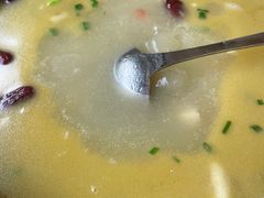 -古城苗家土菜馆(河景餐厅店)