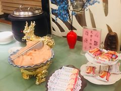 -华兴大酒楼(亿宝大厦店)