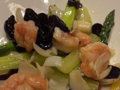 -顺意·顺德家乡菜(国际人才大厦店)