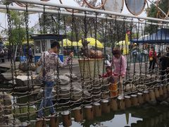 -南昌之星游乐场