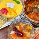 苏州的！！东南亚美食不要错过！