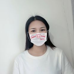 -JONMAVIN·美学