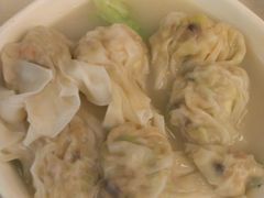 -北海渔村酒楼·粤菜海鲜点心(新华店)