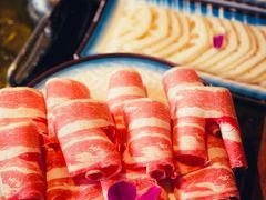 -匠岳·王宝器麻椒鱼(会展中心店)