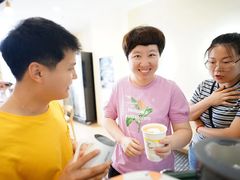 -COMPANION COFFEE小伴咖啡