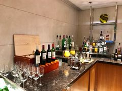 -上海雅居乐万豪侯爵酒店