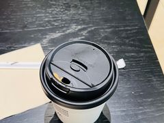 -M Stand(深圳南山欢乐颂店)