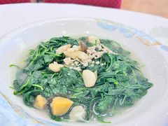 -金百门·顺德海鲜酒家(陈村店)