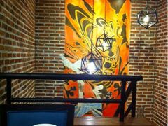 iphone_upload_pic-香巴拉云南餐厅(华莱坞店)