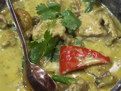 -Siam泰餐厅(水上公园店)