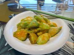 -快乐海鲜酒楼(滇池路店)