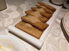 -川味堂·四川豆花(八卦岭店)