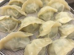 -渔家乐小海鲜(皇姑店)