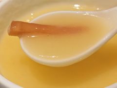 -李记饺子·熏酱东北菜(欢乐谷店)