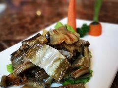 -0574龙虾的故事(东裕店)