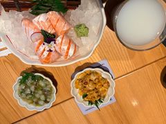 -Tuna maki寿司(苏州中心商场店)