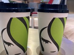 -813芭依珊 BAESAn(汇港购物中心店)