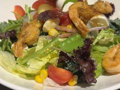 -上岛咖啡(大德店)