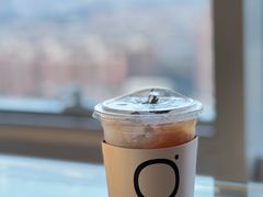 -COFFEEOLOGY咖啡学(天银店)