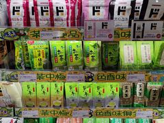 -DON DON DONKI(名珠城店)