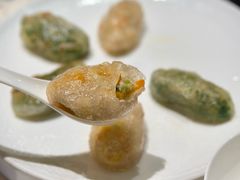-潮州府·潮菜·砂锅粥(徐家汇店)