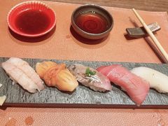 -松涛日本料理