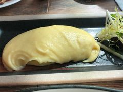 -翡翠36餐厅(浦东香格里拉店)