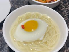 -海底捞火锅(邯郸新世纪中心店)