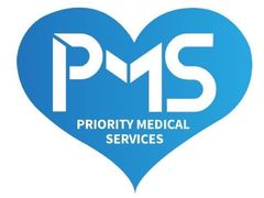 -上海市静安区闸北中心医院