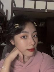 -丽都整形美容医院·全国连锁旗舰店