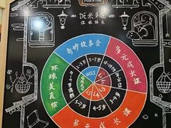 -饭米多蔻中英文绘本馆(苏州美罗店)