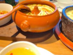 -雀舞云南菜(乐客城店)