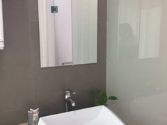 -厦门燕子坞客栈