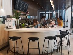 -EVERNAKED裸蛋糕(SOHO天山店)
